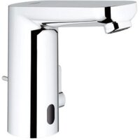 Grohe Eurosmart Cosmopolitan E 36331001