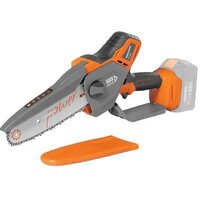 Daewoo Power DACS 821Li (без АКБ)