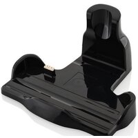 ETA Fortelo 3400 90000 Image #9