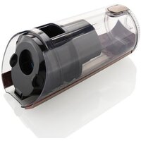 ETA Fortelo 3400 90000 Image #10