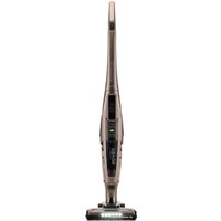 ETA Fortelo 3400 90000 Image #2