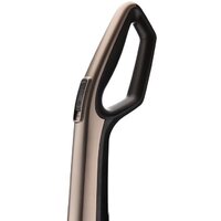 ETA Fortelo 3400 90000 Image #5