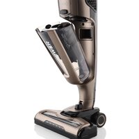 ETA Fortelo 3400 90000 Image #7