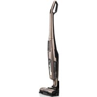 ETA Fortelo 3400 90000 Image #4