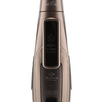 ETA Fortelo 3400 90000 Image #6