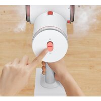 Deerma VC25 Image #8