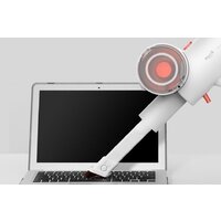 Deerma VC25 Image #12