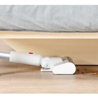 Deerma VC25 Image #7