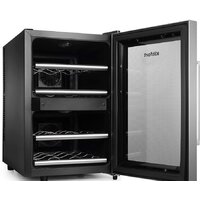 Kitfort KT-2405 Image #4