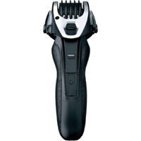 Panasonic ES-RT47 Image #2