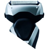 Panasonic ES-RT47 Image #3