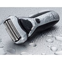 Panasonic ES-RT47 Image #5