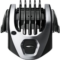 Panasonic ES-RT47 Image #4