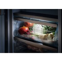Холодильник Miele KFN 7795 C - Превью изображения №6 — Интернет-магазин Teono.by