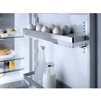Холодильник Miele KFN 7795 C - Превью изображения №7 — Интернет-магазин Teono.by