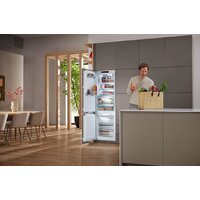 Холодильник Miele KFN 7795 C - Превью изображения №11 — Интернет-магазин Teono.by