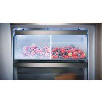 Холодильник Miele KFN 7795 C - Превью изображения №5 — Интернет-магазин Teono.by