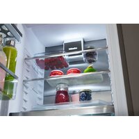 Холодильник Miele KFN 7795 C - Превью изображения №3 — Интернет-магазин Teono.by