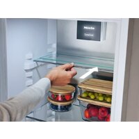 Холодильник Miele KFN 7795 C - Превью изображения №8 — Интернет-магазин Teono.by