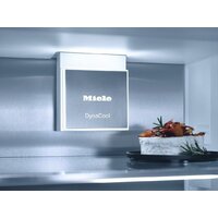 Холодильник Miele KFN 7795 C - Превью изображения №4 — Интернет-магазин Teono.by