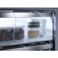 Холодильник Miele KFN 7795 C - Превью изображения №9 — Интернет-магазин Teono.by