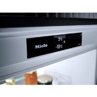 Холодильник Miele KFN 7795 C - Превью изображения №10 — Интернет-магазин Teono.by