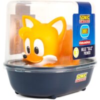 Numskull Tubbz Sonic the Hedgehog Tails Image #2