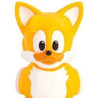 Numskull Tubbz Sonic the Hedgehog Tails Image #7