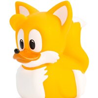 Numskull Tubbz Sonic the Hedgehog Tails