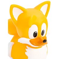 Numskull Tubbz Sonic the Hedgehog Tails Image #5