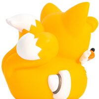 Numskull Tubbz Sonic the Hedgehog Tails Image #6