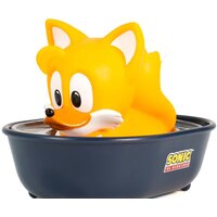 Numskull Tubbz Sonic the Hedgehog Tails Image #3