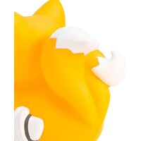 Numskull Tubbz Sonic the Hedgehog Tails Image #4