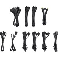 ASRock Steel Legend 750W SL-750G Image #6