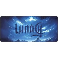 Lunacy Moonway XL