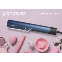 Выпрямитель Endever Aurora-488 - Превью изображения №11 — Интернет-магазин Teono.by