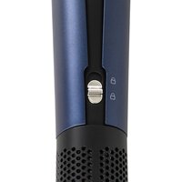 Выпрямитель Endever Aurora-488 - Превью изображения №5 — Интернет-магазин Teono.by