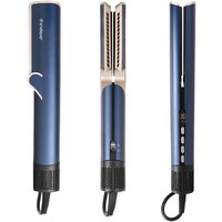 Выпрямитель Endever Aurora-488 - Превью изображения №2 — Интернет-магазин Teono.by