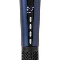 Выпрямитель Endever Aurora-488 - Превью изображения №4 — Интернет-магазин Teono.by