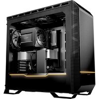 Кулер для процессора be quiet! Dark Rock Pro 6 BK048 - Превью изображения №7 — Интернет-магазин Teono.by