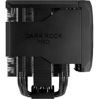 Кулер для процессора be quiet! Dark Rock Pro 6 BK048 - Превью изображения №3 — Интернет-магазин Teono.by