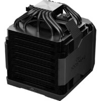 Кулер для процессора be quiet! Dark Rock Pro 6 BK048 - Превью изображения №5 — Интернет-магазин Teono.by