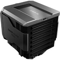 Кулер для процессора be quiet! Dark Rock Pro 6 BK048 - Превью изображения №6 — Интернет-магазин Teono.by