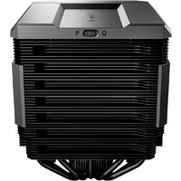 Кулер для процессора be quiet! Dark Rock Pro 6 BK048 - Превью изображения №2 — Интернет-магазин Teono.by