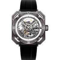Наручные часы CIGA Design M Magician Series M051-TT01-W6B - Превью изображения №2 — Интернет-магазин Teono.by