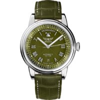 Aviator Douglas DC-3 V.3.35.0.278.4