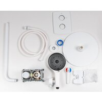 A-Five A5-0757 Image #5