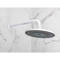 A-Five A5-0757 Image #4