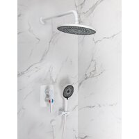 A-Five A5-0757 Image #2