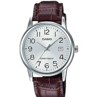 Casio MTP-V002L-7B2 Image #1